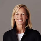 MMag. DDr. Babette Prechtl-Aigner
