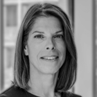 Dr. Kerstin Linder