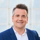 Dr. Ralf Demuth