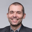 Thomas Fitzner