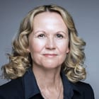Steffi Lemke