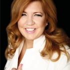 Dr. Pippa Malmgren