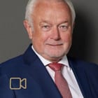 Wolfgang Kubicki