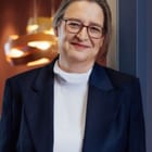 Petra Scharner‑Wolff