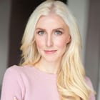 Carina Hasenpusch