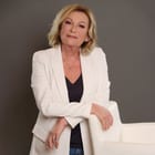 Sabine Christiansen