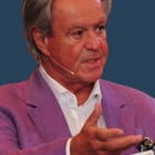 Dipl.-Kfm. Willi Plattes