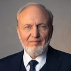 Prof. Dr. Hans-Werner Sinn