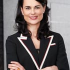 Natalie Mekelburger