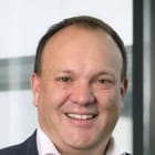Dr. Markus Moeller