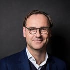 Markus Pflitsch