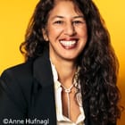 Deepa Gautam-Nigge