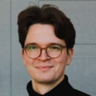 Felix Vieg