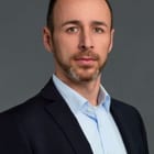Rainer Reiter