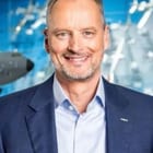Dr. Michael Schöllhorn