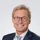 Karl Gernandt