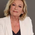Sabine Christiansen
