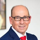Rupert Klar