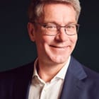 Alexander Birken