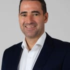 Matthias Weckesser