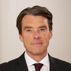 Dr. Martin Lück