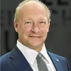Nico Nusmeier