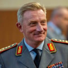 Jürgen-Joachim von Sandrart