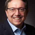 Holger Schlechter