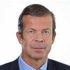 S.D. Prinz Maximilian von und zu Liechtenstein