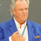 Willi Plattes