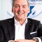 Dipl.-Ing. Thomas Meyer