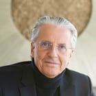 Prof. Dr. Jochen Werner