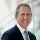Andreas Dünkel