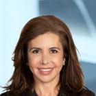Özlem Dikmen