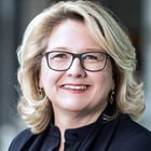 Svenja Schulze