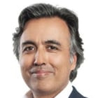 Dr. Sumeet M. Gulati