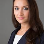 Katharina Groth