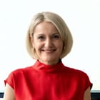 Gabriele Witte