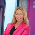 Elke Anderl