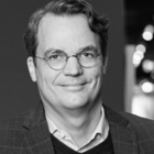 Dr. Frank Grischa Feitsch