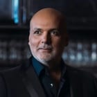 Jay Alexander