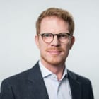 Jacob Meins