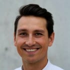Rafael Kleinmann