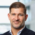 Dr. Christian Kahlenberg LL.M.