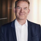 Dr. Ulrich Möhrle