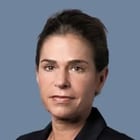 Dagmar Rosenfeld