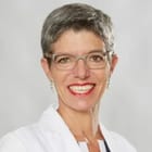 Dr. Sigrid Mulas