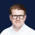 Dr. Florian Oppel