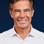 Dr. Sascha Haghani