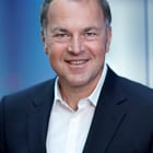 Uwe Holzer